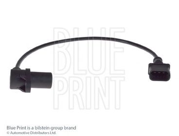 Датчик положения коленвала BLUE PRINT ADN17228