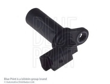 Датчик положения коленвала BLUE PRINT ADN17240
