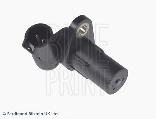 Датчик положения коленвала BLUE PRINT ADN17245