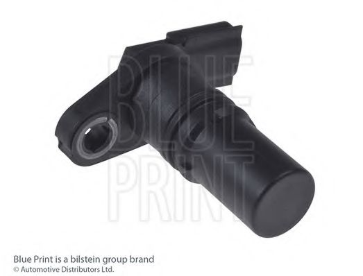 Датчик положения коленвала BLUE PRINT ADN17250