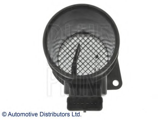 Расходомер воздуха BLUE PRINT ADN17409