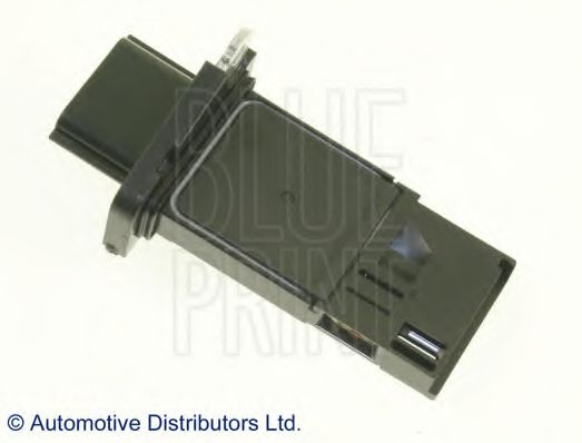 Расходомер воздуха BLUE PRINT ADN174203C