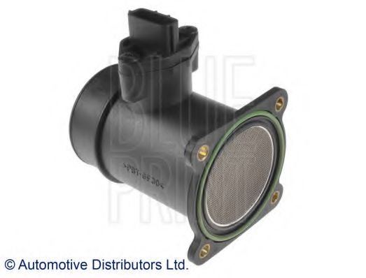 Расходомер воздуха BLUE PRINT ADN174212