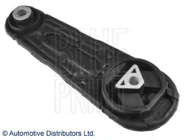 Подушка двигателя BLUE PRINT ADN180100