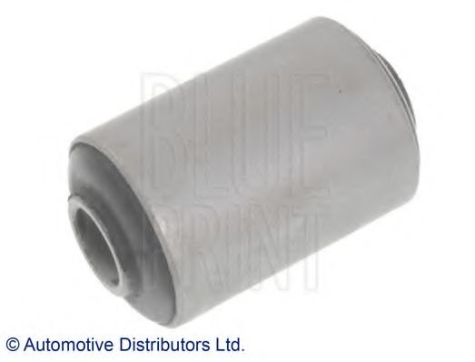 Сайлентблок рычага BLUE PRINT ADN18010