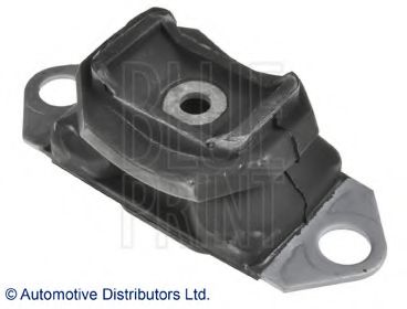 Подушка двигателя BLUE PRINT ADN180103
