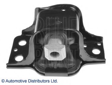 Подушка двигателя BLUE PRINT ADN180105