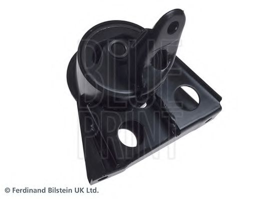 Подушка двигателя BLUE PRINT ADN180130