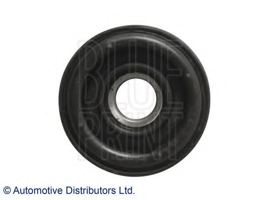 Подвесной подшипник BLUE PRINT ADN18026