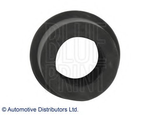 Втулка рессоры BLUE PRINT ADN18027