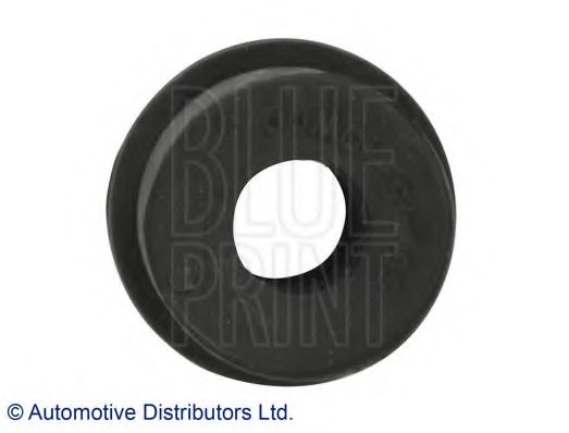 Втулка рессоры BLUE PRINT ADN18028