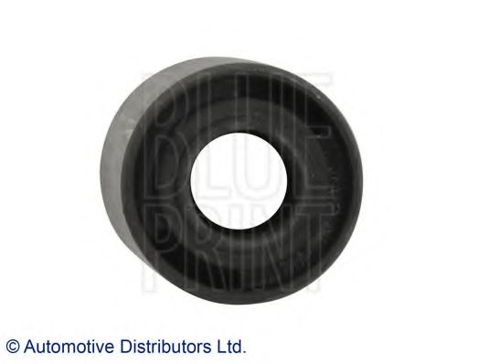 Втулка рессоры BLUE PRINT ADN18033