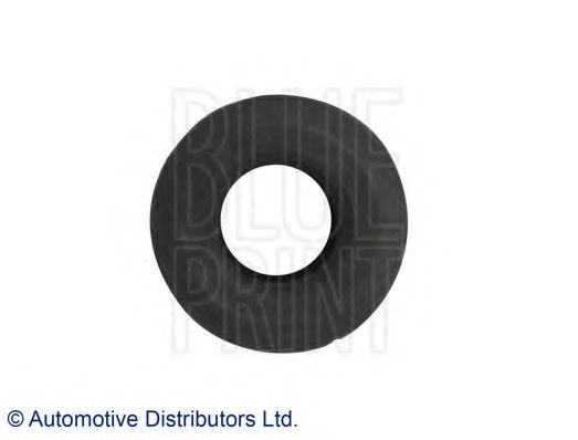 Втулка рессоры BLUE PRINT ADN18049