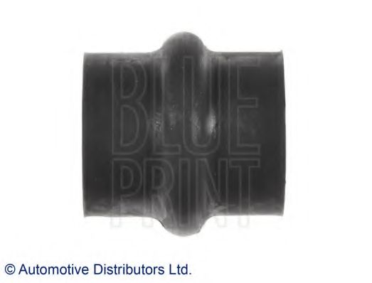 Втулка стабилизатора BLUE PRINT ADN18067