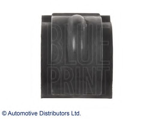 Втулка стабилизатора BLUE PRINT ADN18068