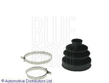Комплект пыльника шруса BLUE PRINT ADN18137