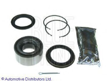 Подшипник ступицы BLUE PRINT ADN18212