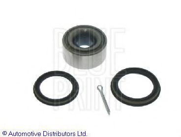 Подшипник ступицы BLUE PRINT ADN18214