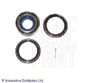 Подшипник ступицы BLUE PRINT ADN18215