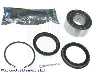 Подшипник ступицы BLUE PRINT ADN18224