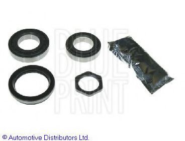 Подшипник ступицы BLUE PRINT ADN18232