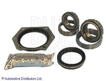 Подшипник ступицы BLUE PRINT ADN18239