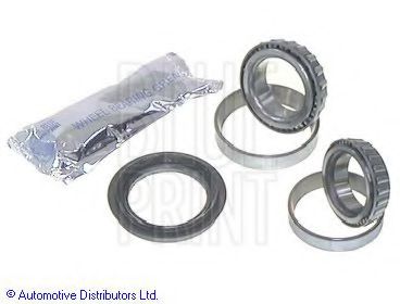 Подшипник ступицы BLUE PRINT ADN18241