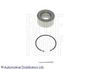 Подшипник ступицы BLUE PRINT ADN18244