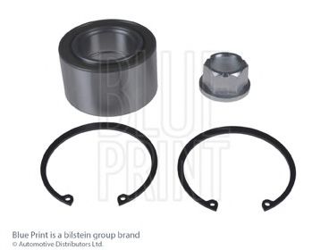 Подшипник ступицы BLUE PRINT ADN18245