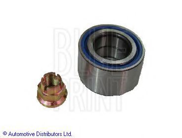 Подшипник ступицы BLUE PRINT ADN18247