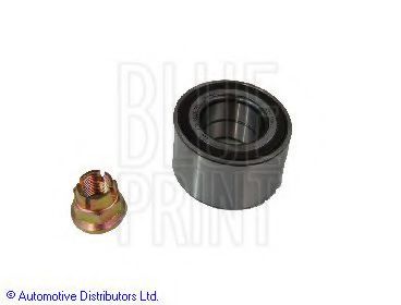 Подшипник ступицы BLUE PRINT ADN18248