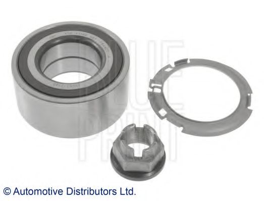 Подшипник ступицы BLUE PRINT ADN18251