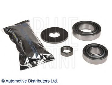 Подшипник ступицы BLUE PRINT ADN18257