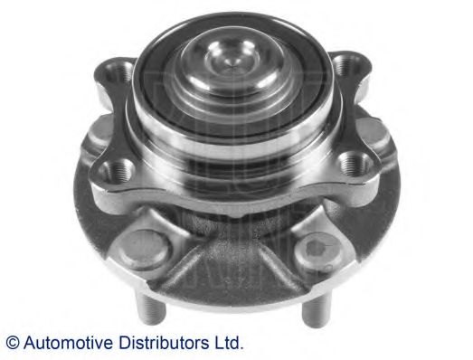 Подшипник ступицы BLUE PRINT ADN18258