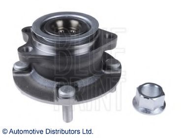 Подшипник ступицы BLUE PRINT ADN18262