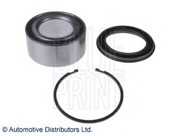 Подшипник ступицы BLUE PRINT ADN18268