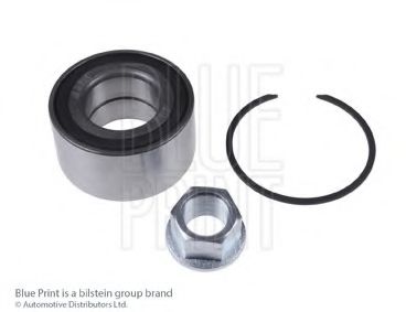 Подшипник ступицы BLUE PRINT ADN18269