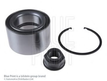 Подшипник ступицы BLUE PRINT ADN18270
