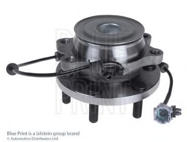 Подшипник ступицы BLUE PRINT ADN18272