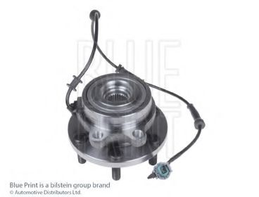 Подшипник ступицы BLUE PRINT ADN18273