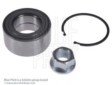 Подшипник ступицы BLUE PRINT ADN18274