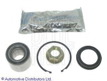 Подшипник ступицы BLUE PRINT ADN18320