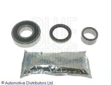 Подшипник ступицы BLUE PRINT ADN18326