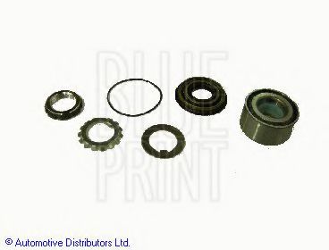 Подшипник ступицы BLUE PRINT ADN18328
