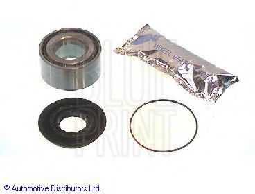 Подшипник ступицы BLUE PRINT ADN18330