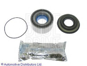 Подшипник ступицы BLUE PRINT ADN18331