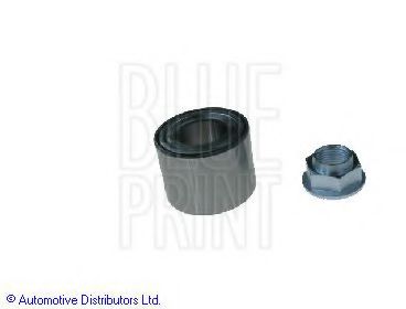 Подшипник ступицы BLUE PRINT ADN18345