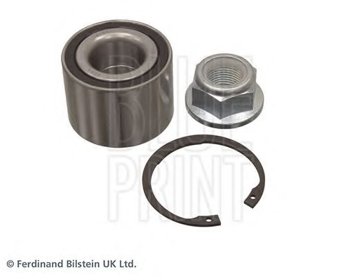 Подшипник ступицы BLUE PRINT ADN18346