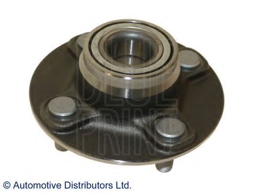 Подшипник ступицы BLUE PRINT ADN18349