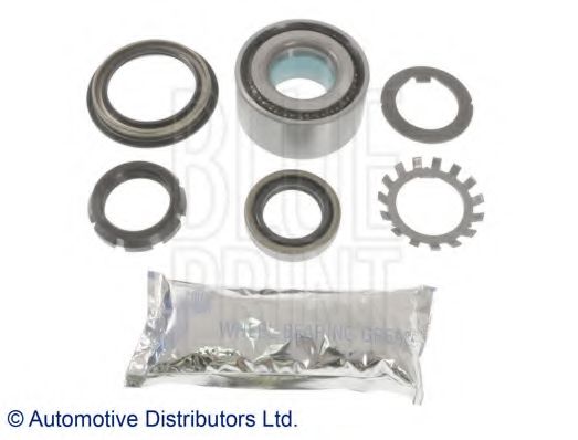 Подшипник ступицы BLUE PRINT ADN18354